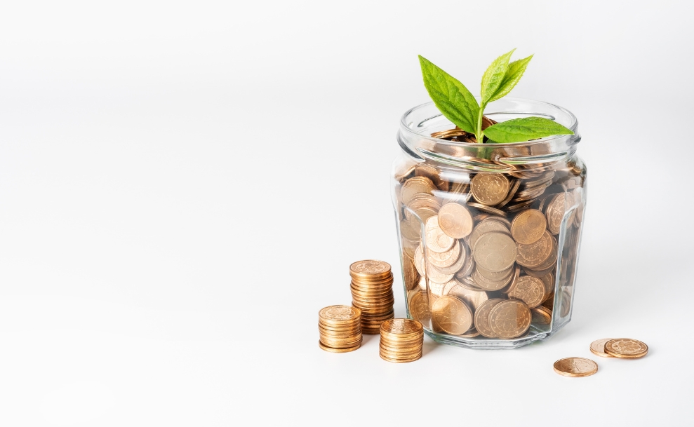 Financez vos travaux avec Réno Sur Mesure !